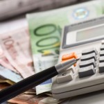 Reform der Strukturpolitik in Europa mithilfe einer entsprechenden Agenda Reform der Strukturpolitik in Europa mithilfe einer entsprechenden Agenda