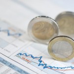Brauchen Europas verschuldete Finanzminister eine Agenda?