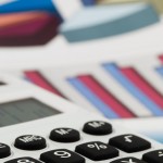 Software zur Vereinfachung der Finanzbuchhaltung