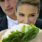 Viel zu tun bei der Agenda für die Hochzeit Viel zu tun bei der Agenda für die Hochzeit