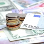 Agenda für den Zahlungsverkehr Agenda für den Zahlungsverkehr