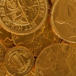 Was man derzeit beim Goldkauf beachten sollte